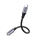 UGREEN AV142 Adapter audio USB-C do mini jack 3,5mm - 1256873 - zdjęcie 2